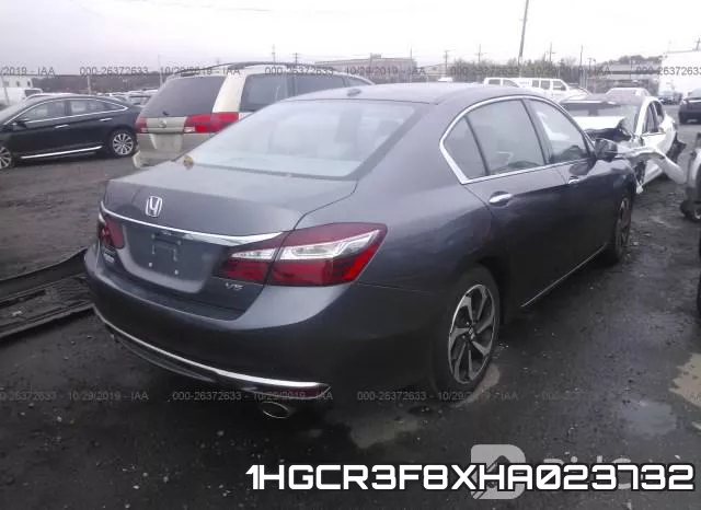 1HGCR3F8XHA023732_4.webp