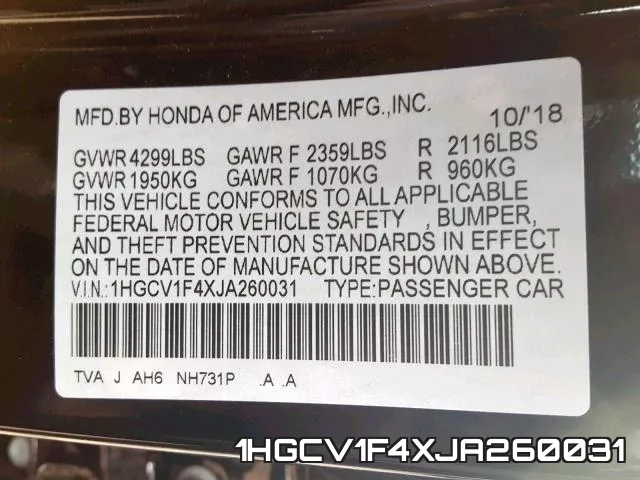 1HGCV1F4XJA260031_10.webp