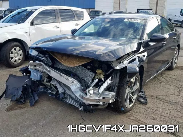1HGCV1F4XJA260031_2.webp