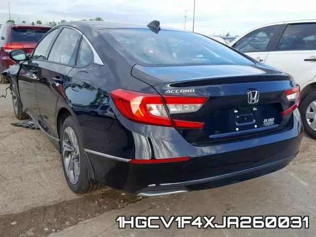 1HGCV1F4XJA260031_3.webp