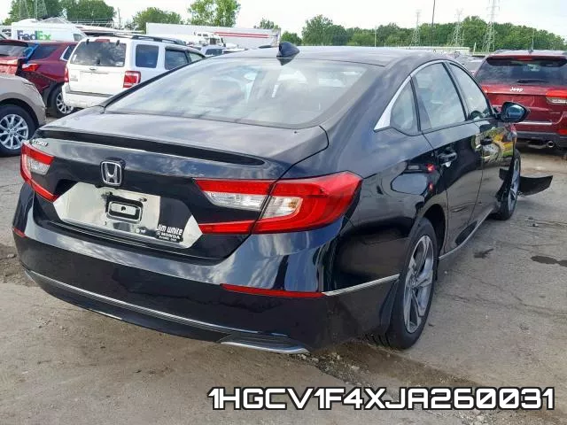 1HGCV1F4XJA260031_4.webp