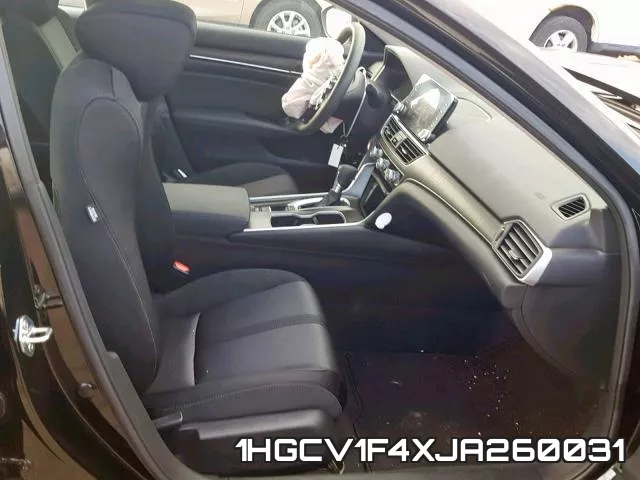 1HGCV1F4XJA260031_5.webp