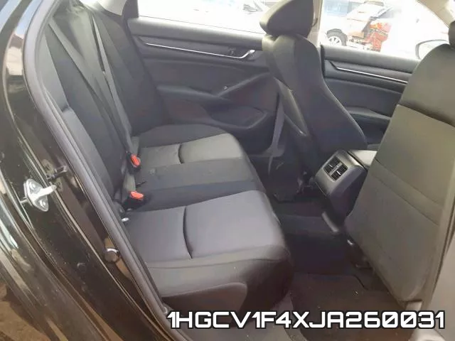 1HGCV1F4XJA260031_6.webp