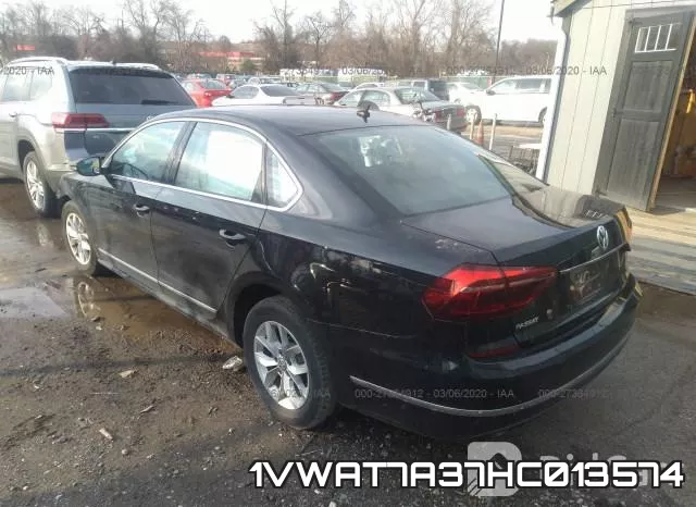 1VWAT7A37HC013574