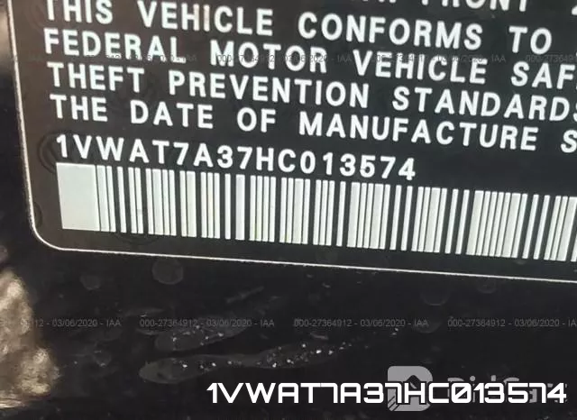 1VWAT7A37HC013574_9.webp