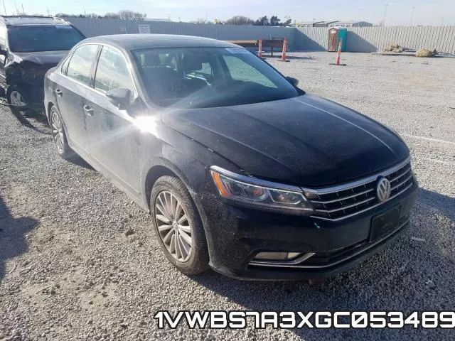 1VWBS7A3XGC053489