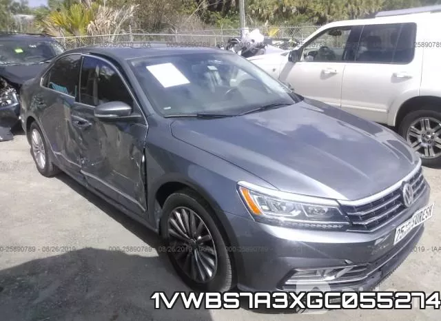 1VWBS7A3XGC055274
