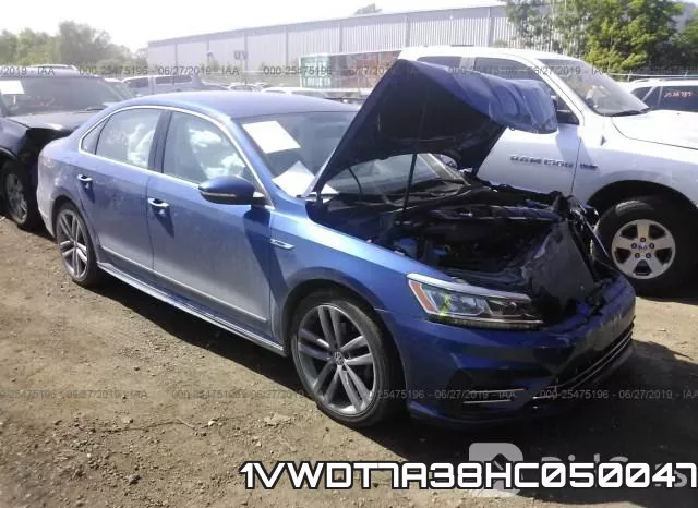 1VWDT7A38HC050047_1.webp