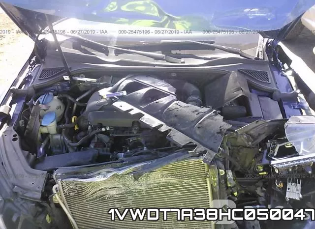 1VWDT7A38HC050047_10.webp