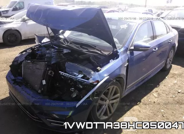 1VWDT7A38HC050047_2.webp