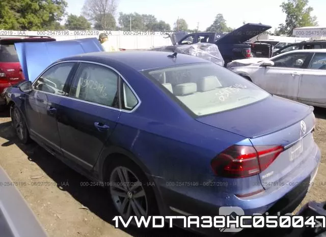 1VWDT7A38HC050047_3.webp