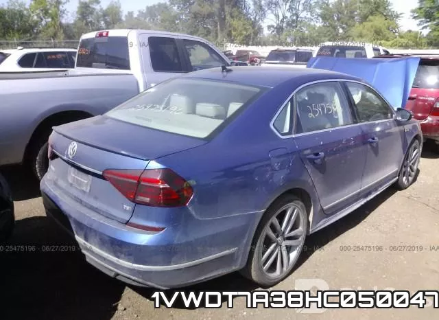 1VWDT7A38HC050047_4.webp