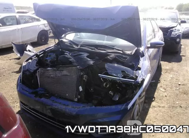 1VWDT7A38HC050047_6.webp