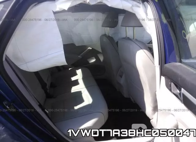 1VWDT7A38HC050047_8.webp