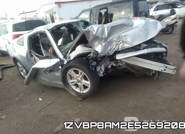 1ZVBP8AM2E5269208