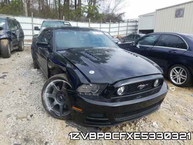 1ZVBP8CFXE5330321