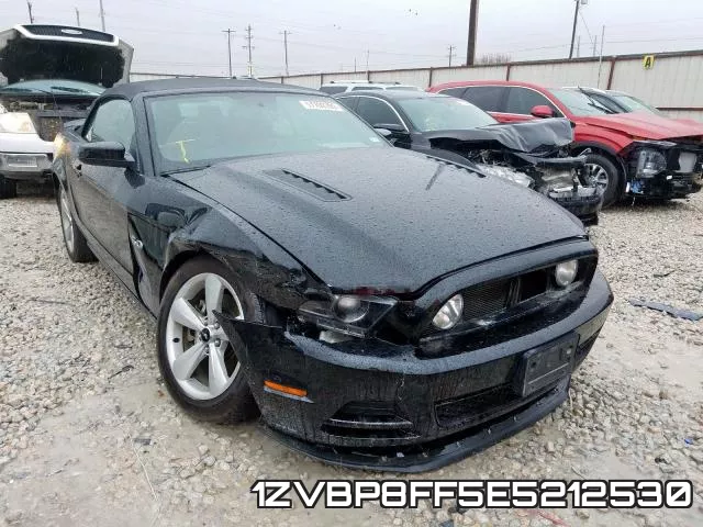 1ZVBP8FF5E5212530