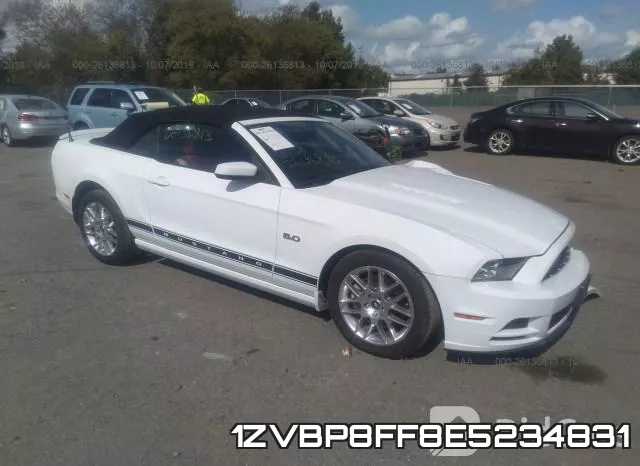 1ZVBP8FF8E5234831