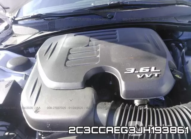 2C3CCAEG3JH193861_10.webp