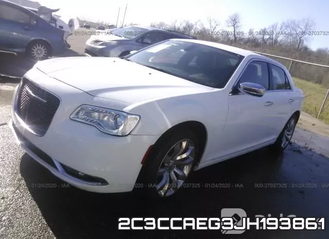 2C3CCAEG3JH193861_2.webp