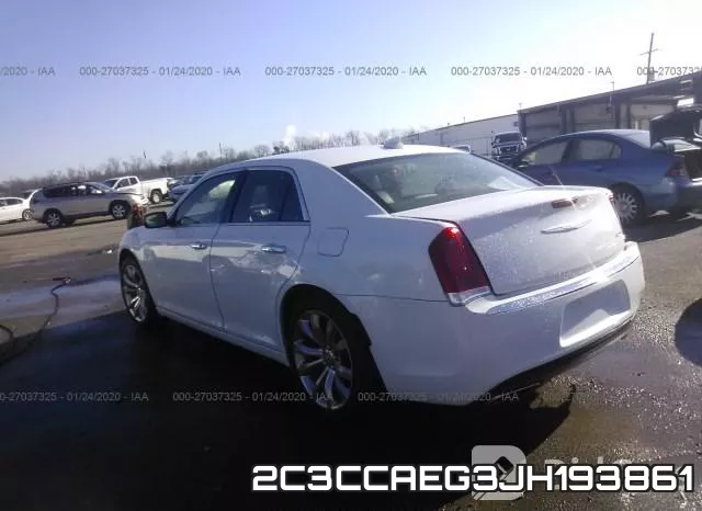 2C3CCAEG3JH193861_3.webp