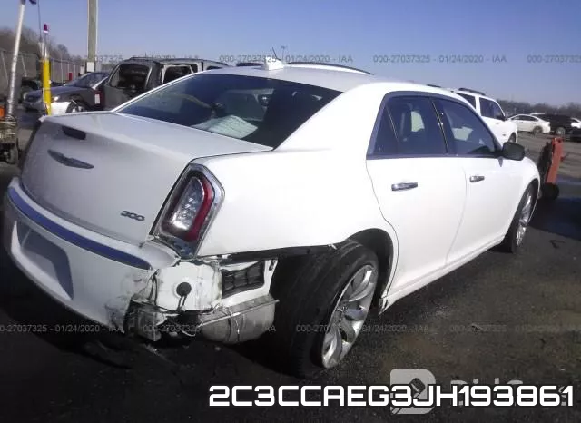 2C3CCAEG3JH193861_4.webp