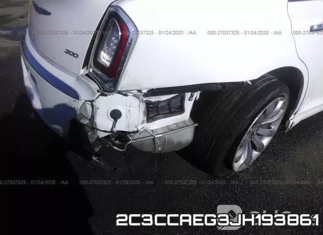 2C3CCAEG3JH193861_6.webp