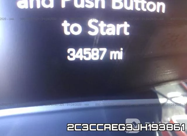 2C3CCAEG3JH193861