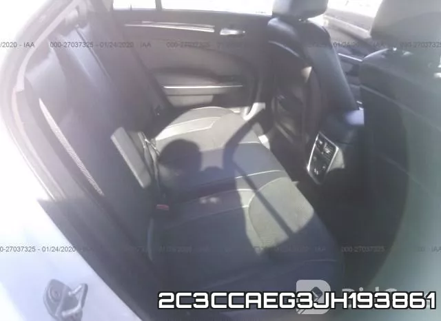 2C3CCAEG3JH193861