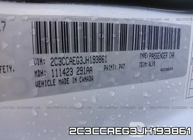 2C3CCAEG3JH193861_9.webp