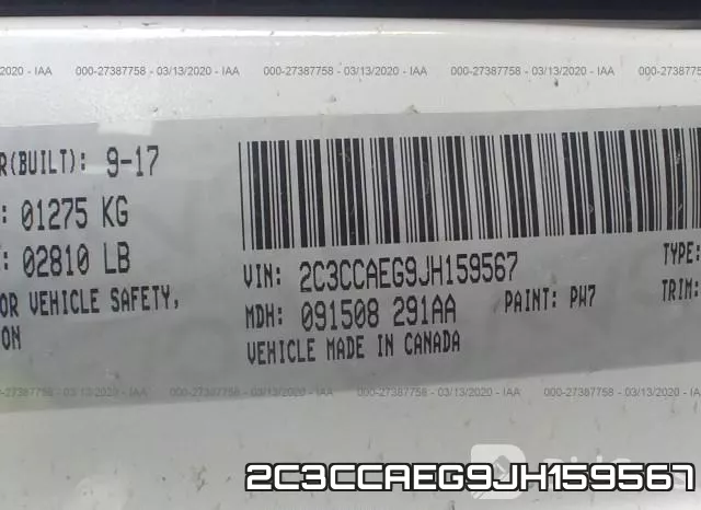 2C3CCAEG9JH159567_9.webp