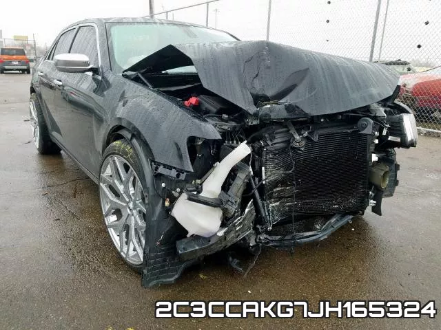 2C3CCAKG7JH165324_1.webp