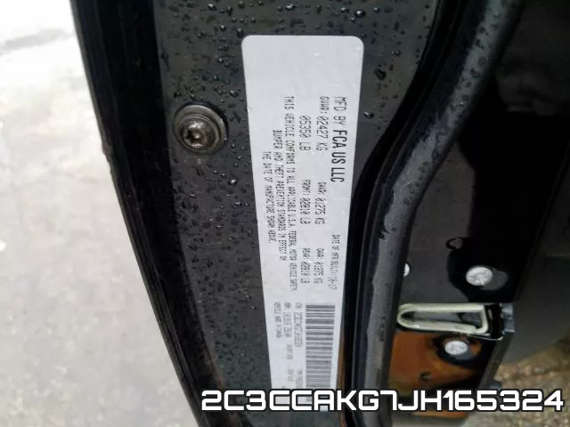 2C3CCAKG7JH165324_10.webp