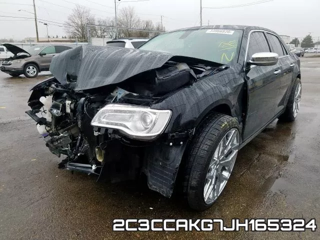 2C3CCAKG7JH165324_2.webp