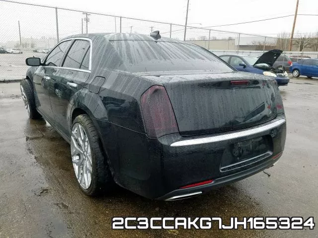 2C3CCAKG7JH165324_3.webp