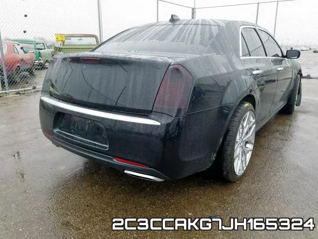 2C3CCAKG7JH165324_4.webp