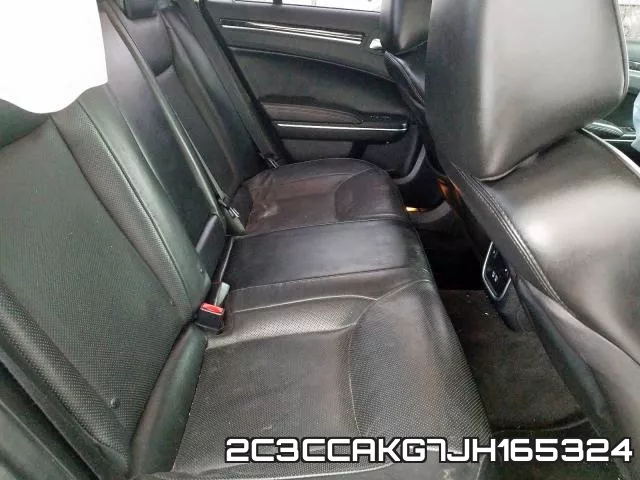 2C3CCAKG7JH165324_6.webp