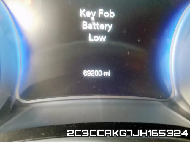 2C3CCAKG7JH165324