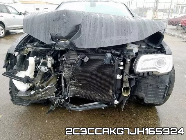 2C3CCAKG7JH165324