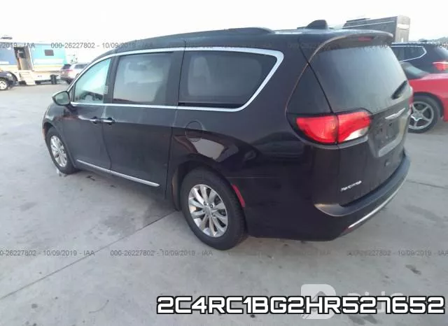 2C4RC1BG2HR527652_3.webp