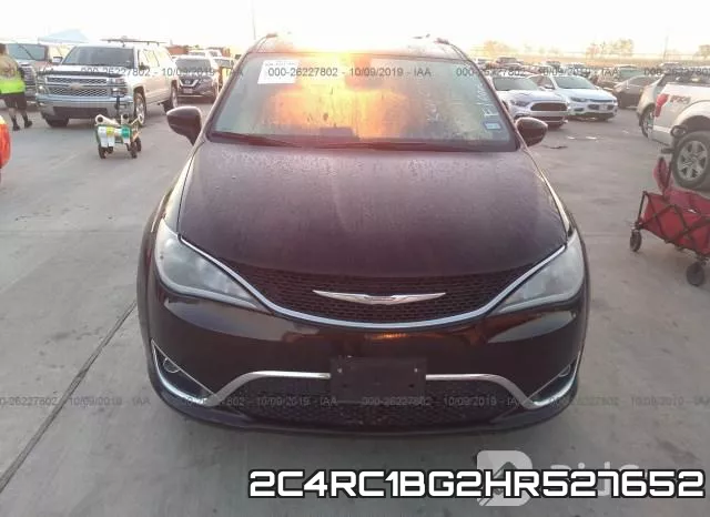 2C4RC1BG2HR527652_6.webp