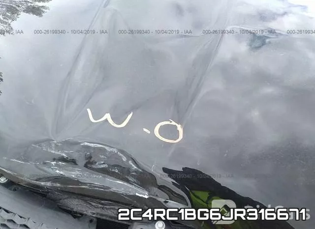 2C4RC1BG6JR316671_10.webp