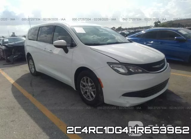 2C4RC1DG4HR653962_1.webp
