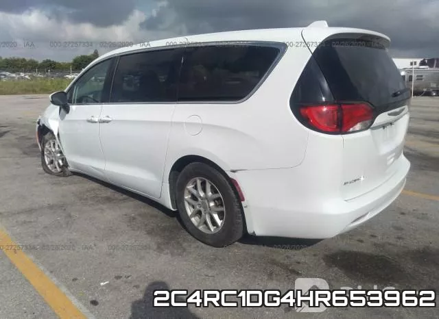 2C4RC1DG4HR653962_3.webp