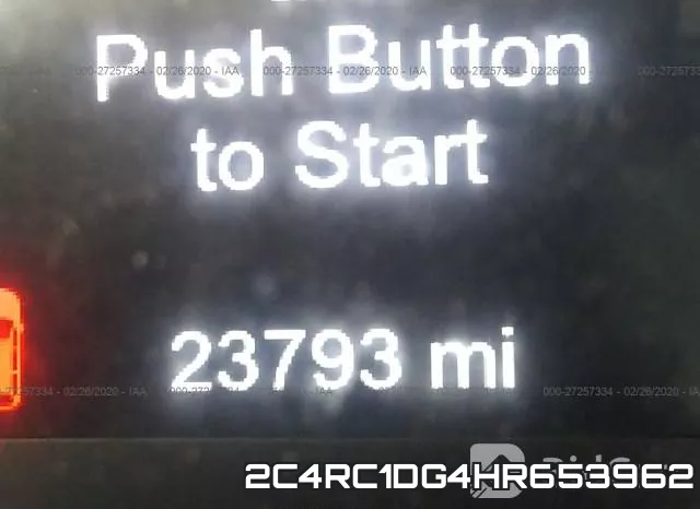 2C4RC1DG4HR653962_7.webp