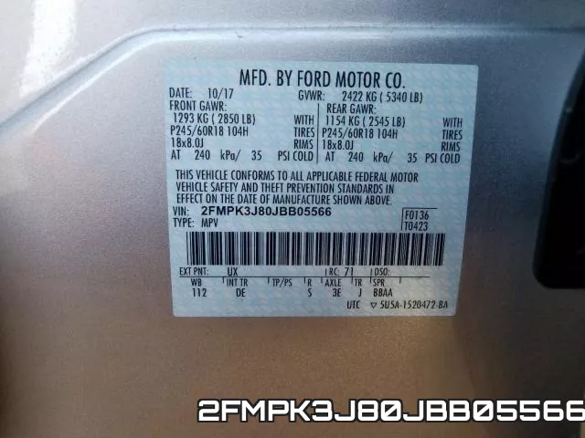 2FMPK3J80JBB05566_10.webp