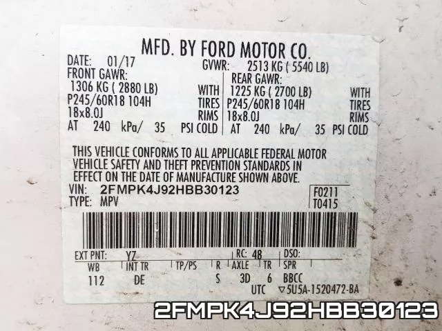 2FMPK4J92HBB30123_10.webp
