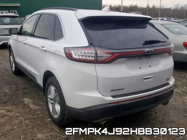2FMPK4J92HBB30123