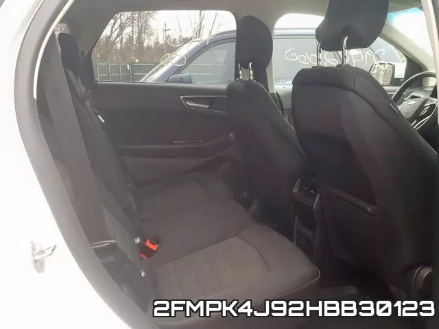 2FMPK4J92HBB30123_7.webp