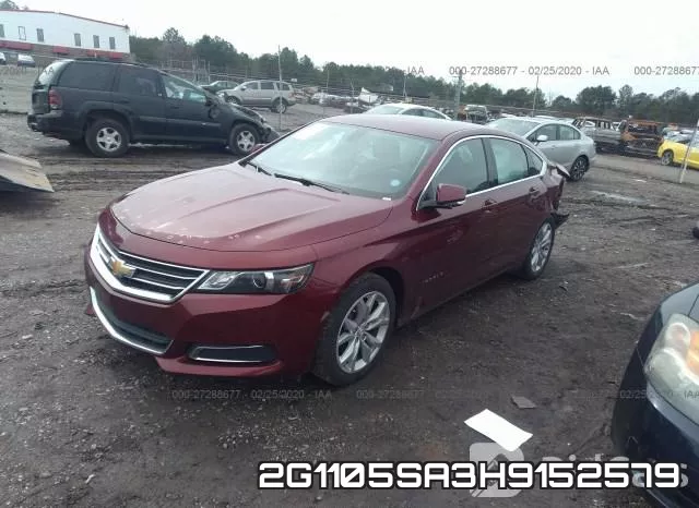 2G1105SA3H9152579_2.webp